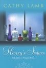 Cover: Henry's Sisters - Kensington Books