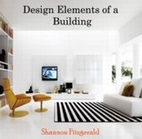 Enlarge image Cover: Design Elements of a Building - World Technologies