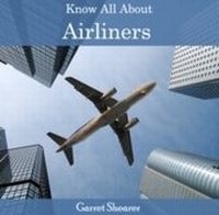 Abbildung von: Know All About Airliners - World Technologies