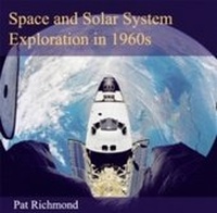Abbildung von: Space and Solar System Exploration in 1960s - World Technologies