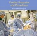 Bild: Cardiac Surgeries and Procedures - World Technologies