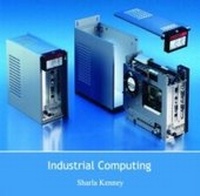 Abbildung von: Industrial Computing - World Technologies
