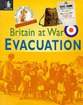 Cover: Evacuation in World War II - Wayland