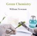 Cover: Green Chemistry - World Technologies