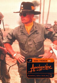Enlarge image Cover: Apocalypse Now - Bloomsbury Publishing PLC