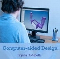 Abbildung von: Computer-aided Design - World Technologies