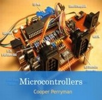 Abbildung von: Microcontrollers - World Technologies