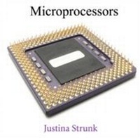 Abbildung von: Microprocessors - World Technologies