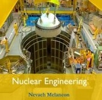 Enlarge image Cover: Nuclear Engineering - World Technologies