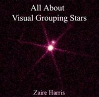 Abbildung von: All About Visual Grouping Stars - World Technologies