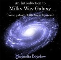 Abbildung von: Introduction to Milky Way Galaxy (home galaxy of the Solar System), An - World Technologies