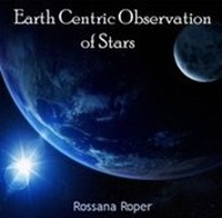 Abbildung von: Earth Centric Observation of Stars - World Technologies