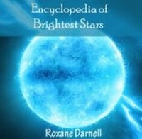 Abbildung von: Encyclopedia of Brightest Stars - World Technologies
