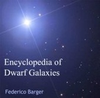 Abbildung von: Encyclopedia of Dwarf Galaxies - World Technologies