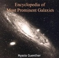 Abbildung von: Encyclopedia of Most Prominent Galaxies - World Technologies