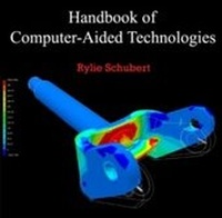 Abbildung von: Handbook of Computer-Aided Technologies - World Technologies