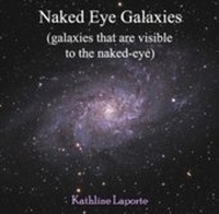 Abbildung von: Naked Eye Galaxies (galaxies that are visible to the naked-eye) - World Technologies