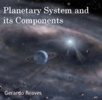 Abbildung von: Planetary System and its Components - World Technologies