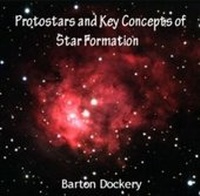 Abbildung von: Protostars and Key Concepts of Star Formation - World Technologies
