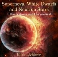 Abbildung von: Supernova, White Dwarfs and Neutron Stars (Observations and Discoveries) - World Technologies