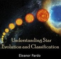 Abbildung von: Understanding Star Evolution and Classification - World Technologies