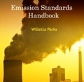 Abbildung von: Emission Standards Handbook - World Technologies
