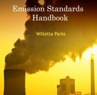 Abbildung von: Emission Standards Handbook - World Technologies