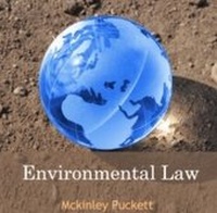 Abbildung von: Environmental Law - World Technologies