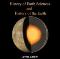 Abbildung von: History of Earth Sciences and History of the Earth - World Technologies