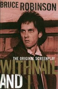 Enlarge image Cover: Withnail and I - Bloomsbury Publishing PLC