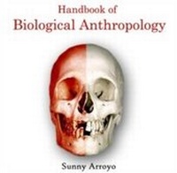 Abbildung von: Handbook of Biological Anthropology - World Technologies