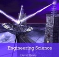 Cover: Engineering Science - World Technologies
