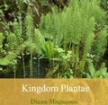 Cover: Kingdom Plantae - World Technologies