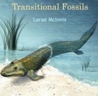 Abbildung von: Transitional Fossils - World Technologies
