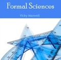 Cover: Formal Sciences - World Technologies