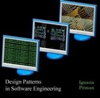 Abbildung von: Design Patterns in Software Engineering - World Technologies