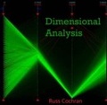 Cover: Dimensional Analysis - World Technologies