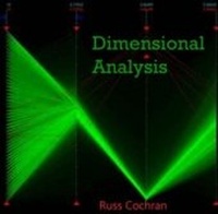 Enlarge image Cover: Dimensional Analysis - World Technologies