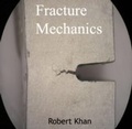 Cover: Fracture Mechanics - World Technologies
