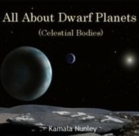 Abbildung von: All About Dwarf Planets (Celestial Bodies) - World Technologies