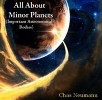 Abbildung von: All About Minor Planets (Important Astronomical Bodies) - World Technologies