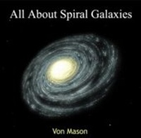 Abbildung von: All About Spiral Galaxies - World Technologies