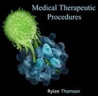 Abbildung von: Medical Therapeutic Procedures - World Technologies