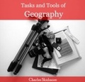 Cover: Tasks and Tools of Geography - World Technologies