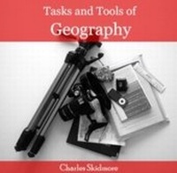 Enlarge image Cover: Tasks and Tools of Geography - World Technologies