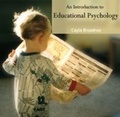 Bild: Introduction to Educational Psychology, An - World Technologies