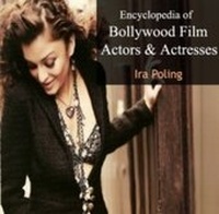 Abbildung von: Encyclopedia of Bollywood Film Actors & Actresses - World Technologies