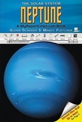 Cover: Neptune - Enslow Publishing