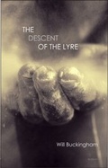 Cover: Descent of the Lyre, The - Roman Books