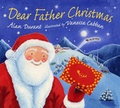 Cover: Dear Father Christmas - Walker Books Ltd